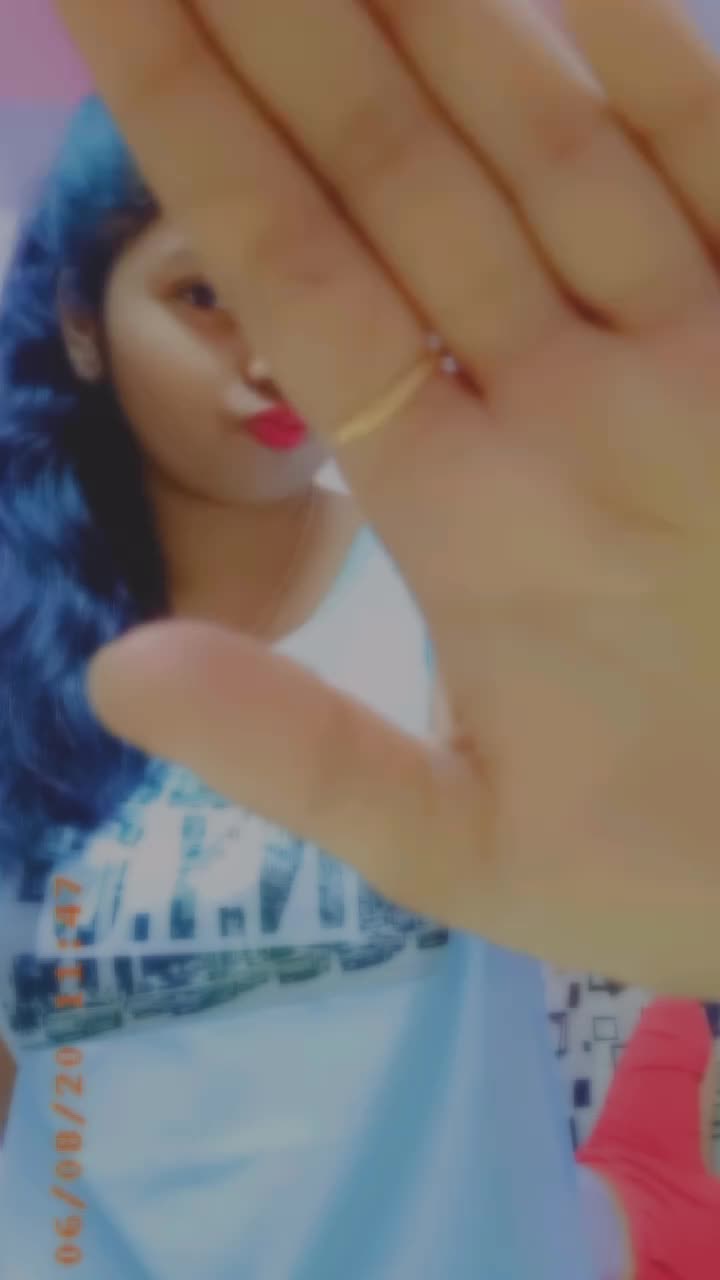 @cutie_pie