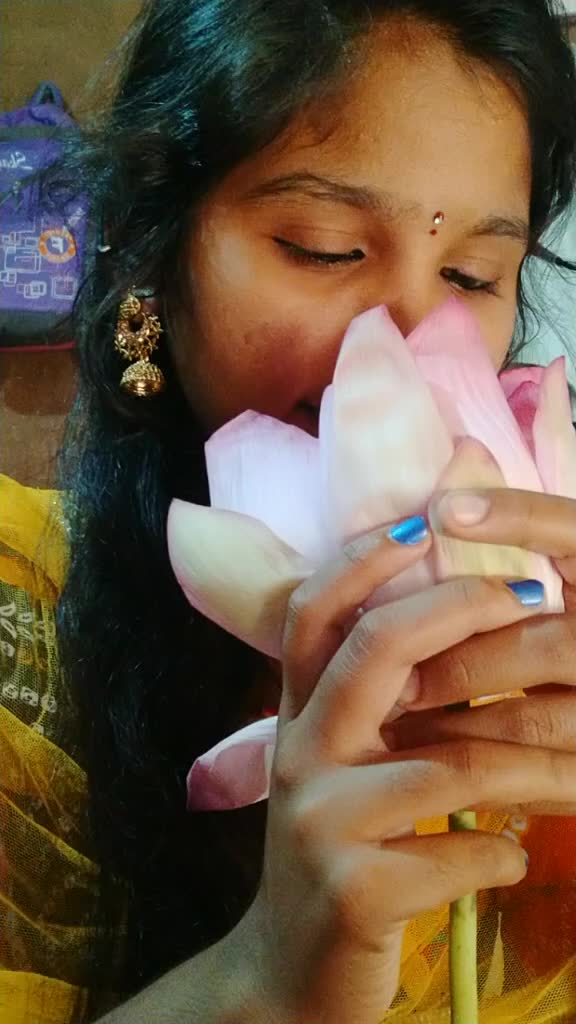 @shanthi1563priya