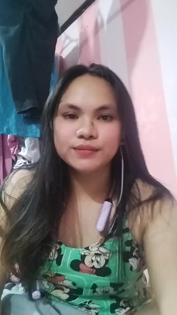 @Rosalyn Acedillo Ü