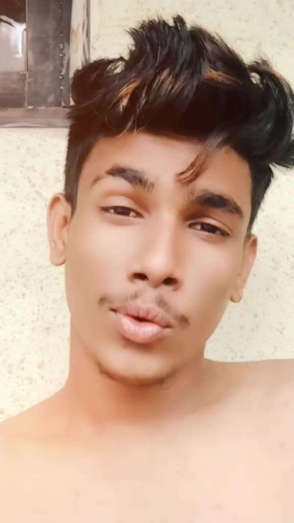 @AKSHAY KAMBLE💓