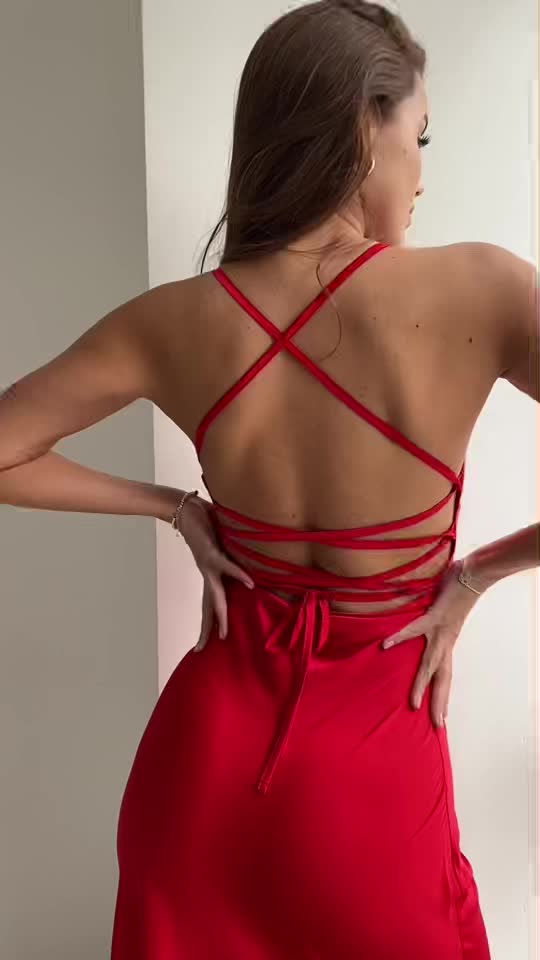 @TRINAROSH
