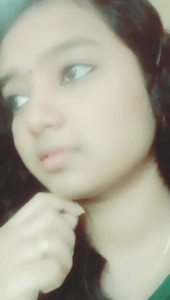 @user2725584340634