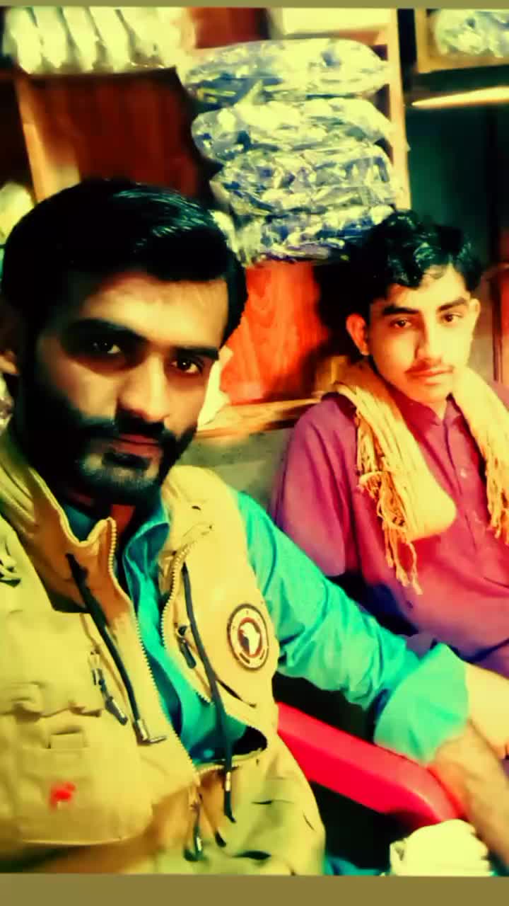 @NADEEM HAMLANI