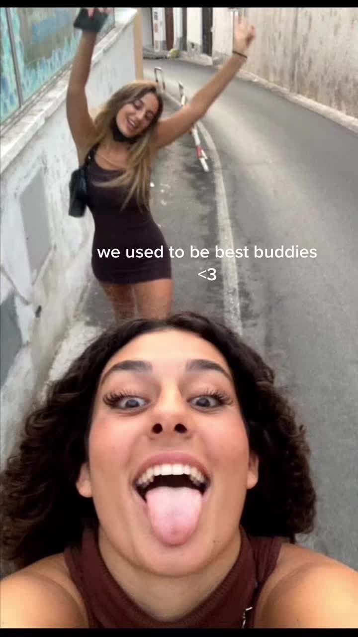 @giulia🐉