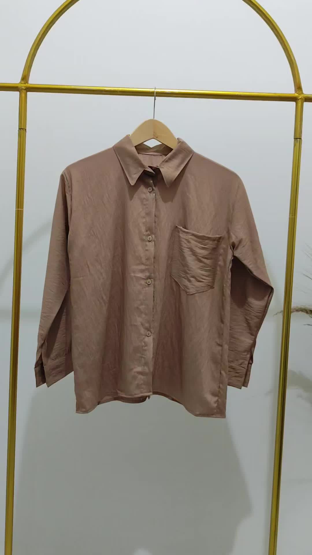 @RIFS.ID