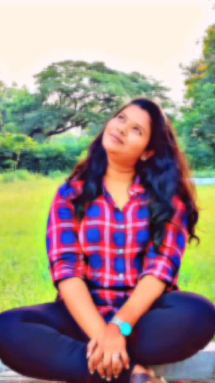 @Divya Divvu
