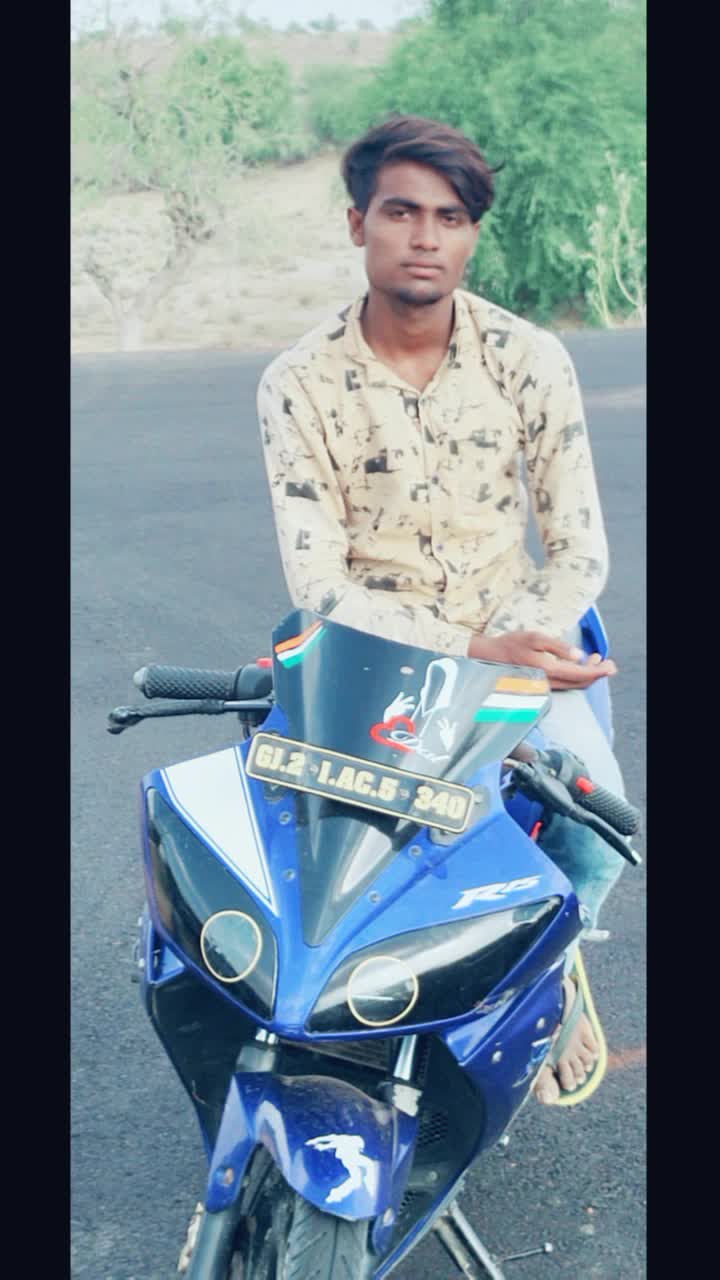 @Latif Khan Dal