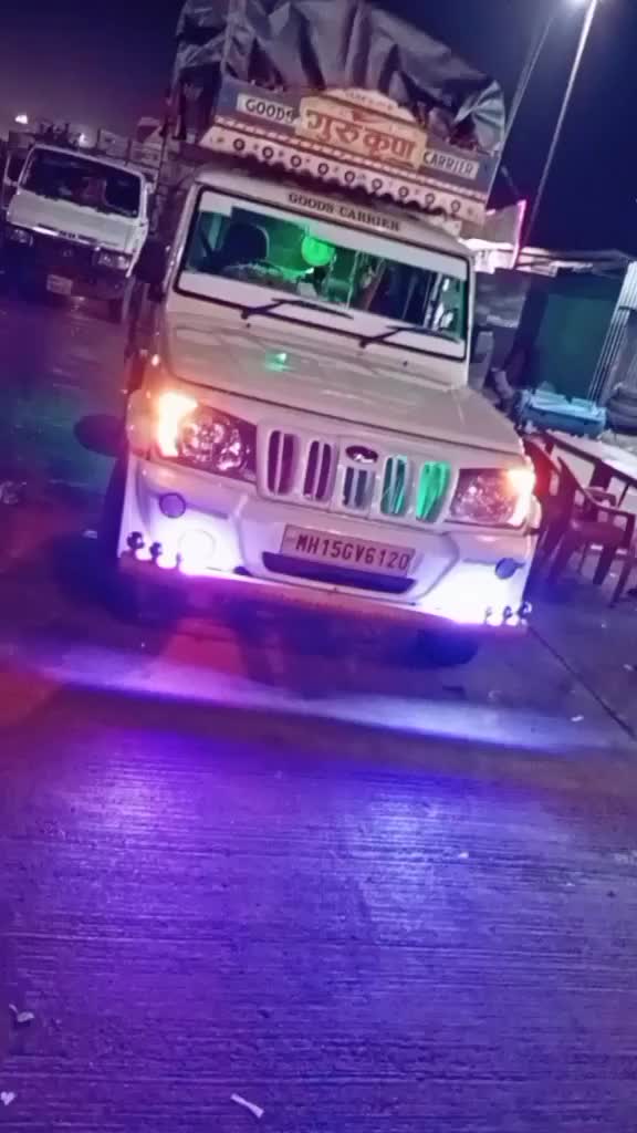 @SoNya तांडवएक्सप्रेस