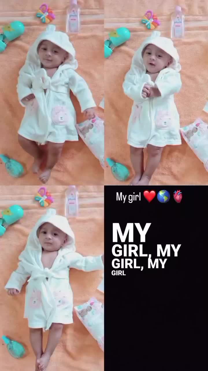 @Azka 💖