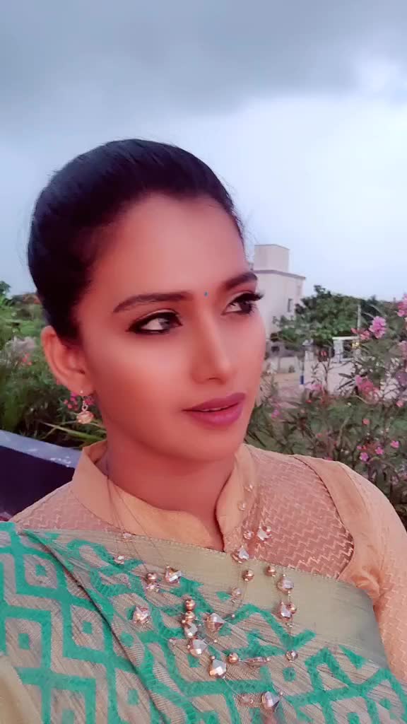 @bhavana samanthula