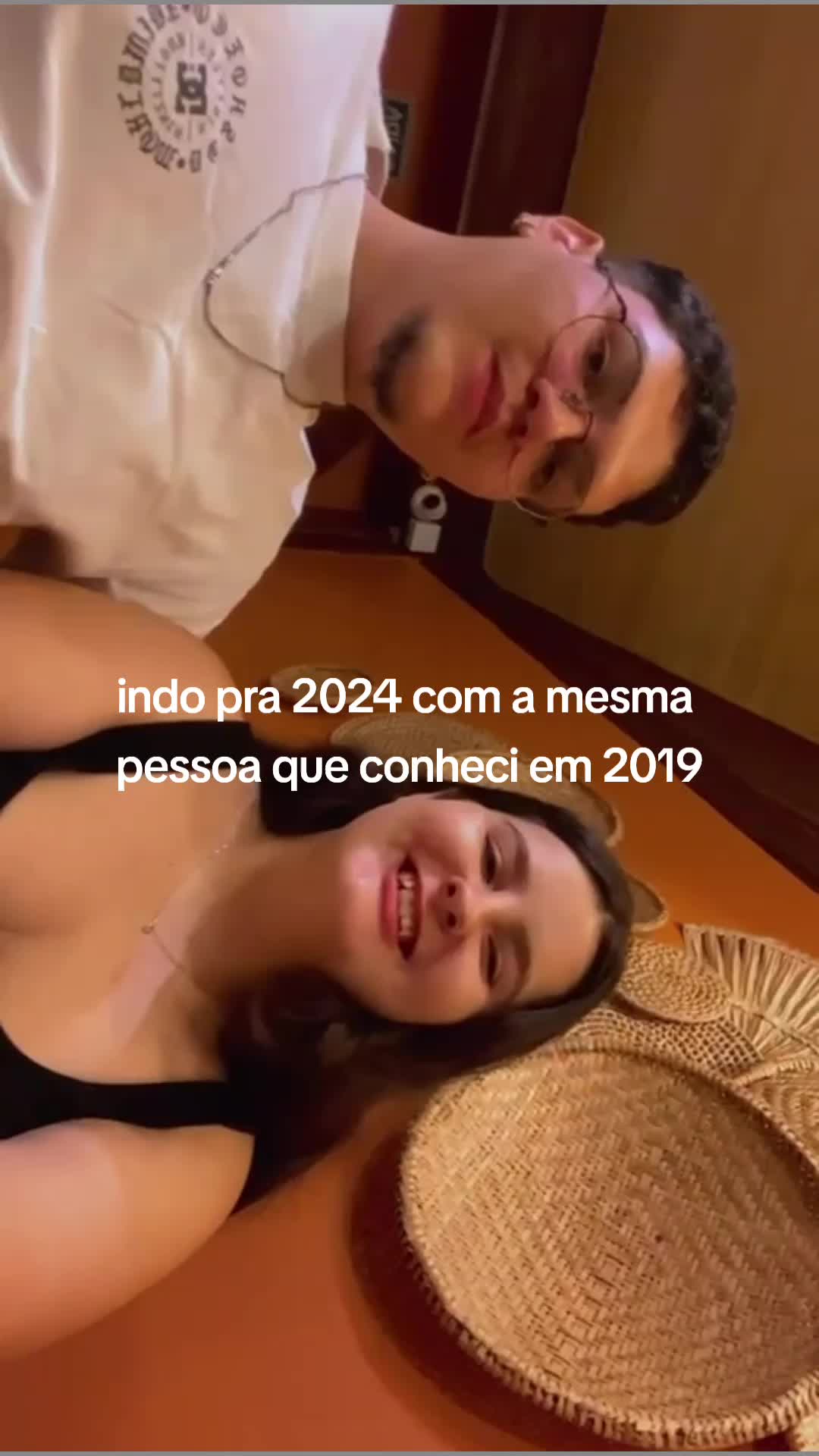 @Julia Adomaite
