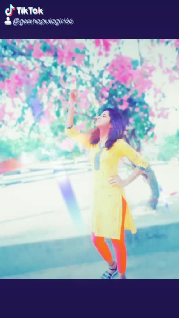 @Geethapualgiri66