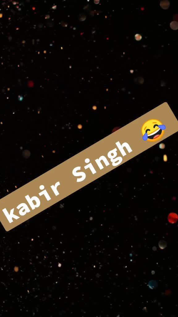 @nishu