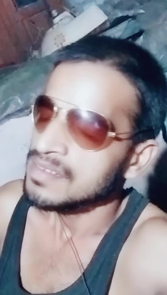 @@humpty_tiwari
