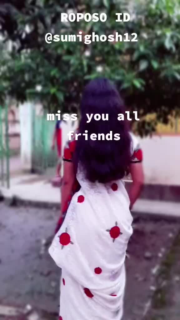 @sumi Ghosh