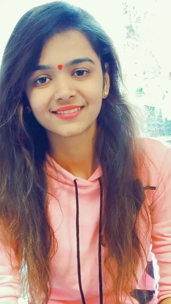 @gohildipu98
