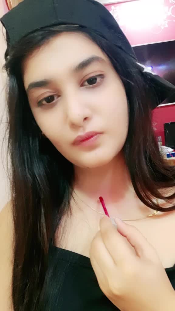 @Ravina Patharwal
