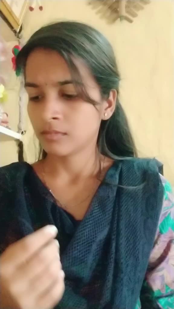 @Ambika