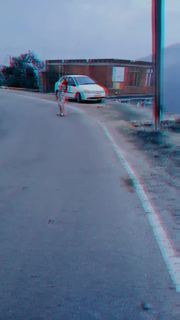 @||โ๐๐ช๐ผ๐ฝ๐ฑ๐ชโ||