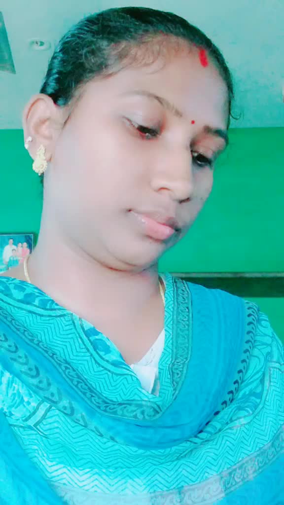 @pravi $namakkal ponu