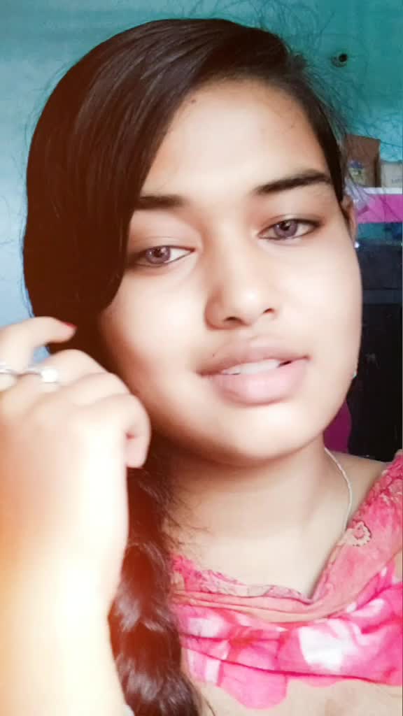 @mishtu0