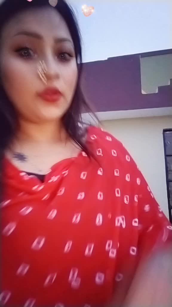 @jiya
