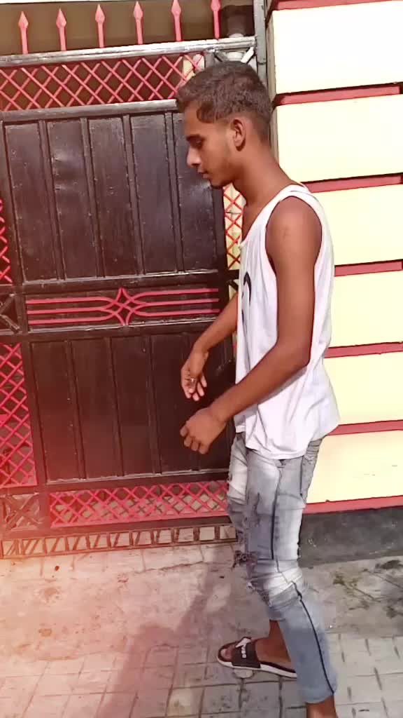 @KOUSHIK ROY