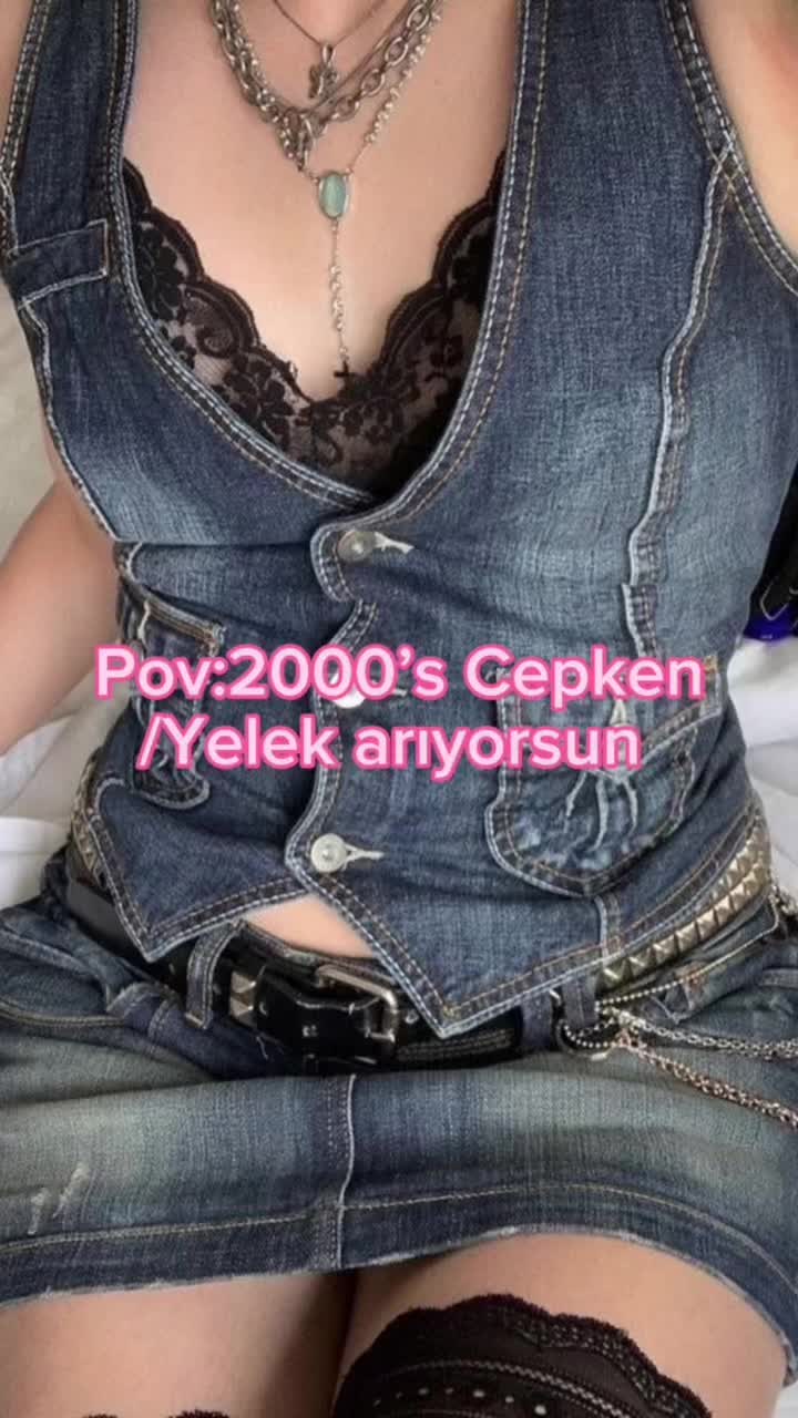 @222store
