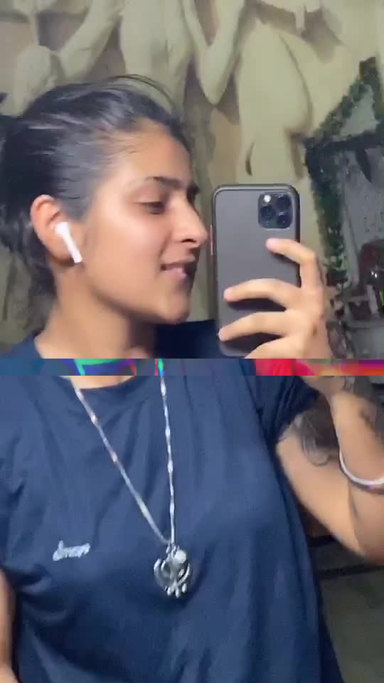@Tamanna satsangi