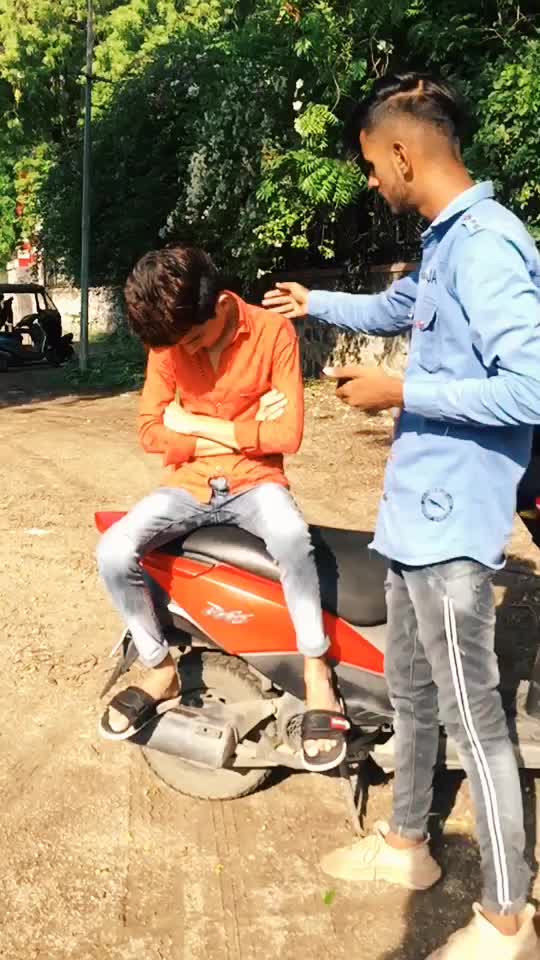@👑Ali_ShaikH👑