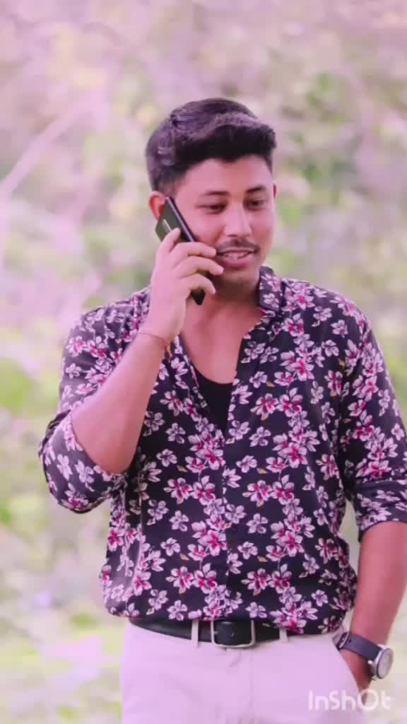 @Pranjal Dutta