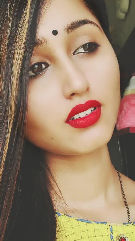 @Harpreet Kaur Chhabr