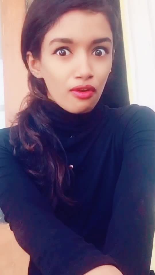 @Aakarsha ♥️