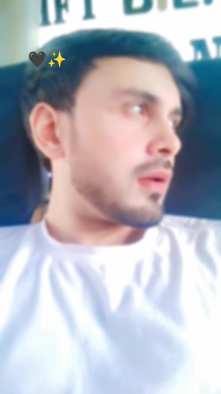 @Imran Azam