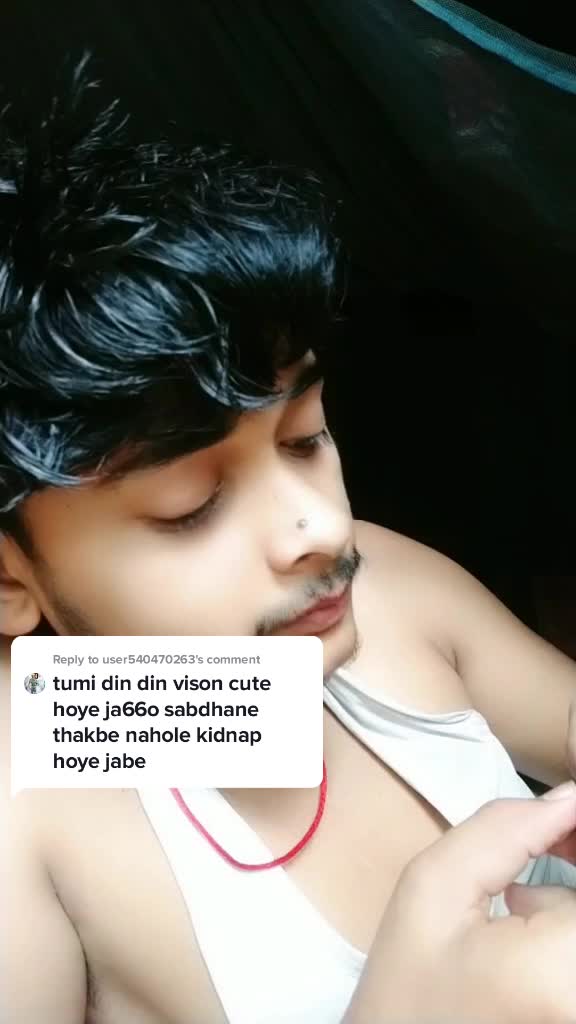 @Tripura..Ayan..007