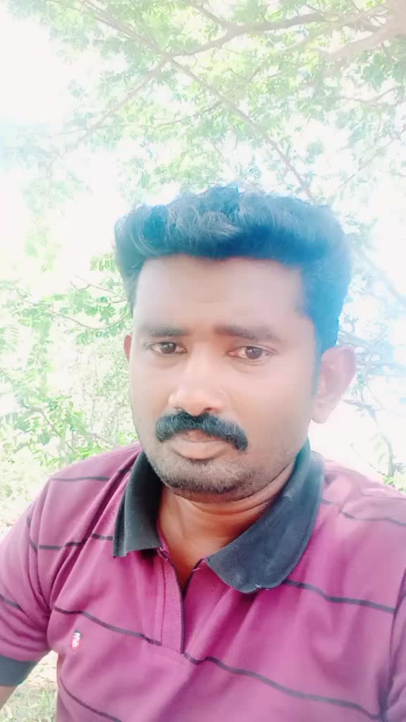 @Parthipan