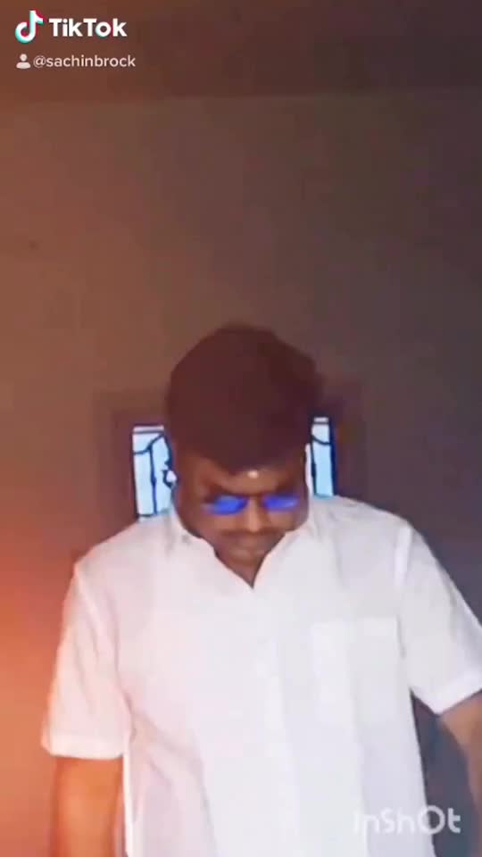 @Sachin Brock
