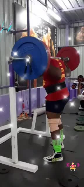 @Ŕah&uacute;ĺ R&atilde;sk&Atilde;l