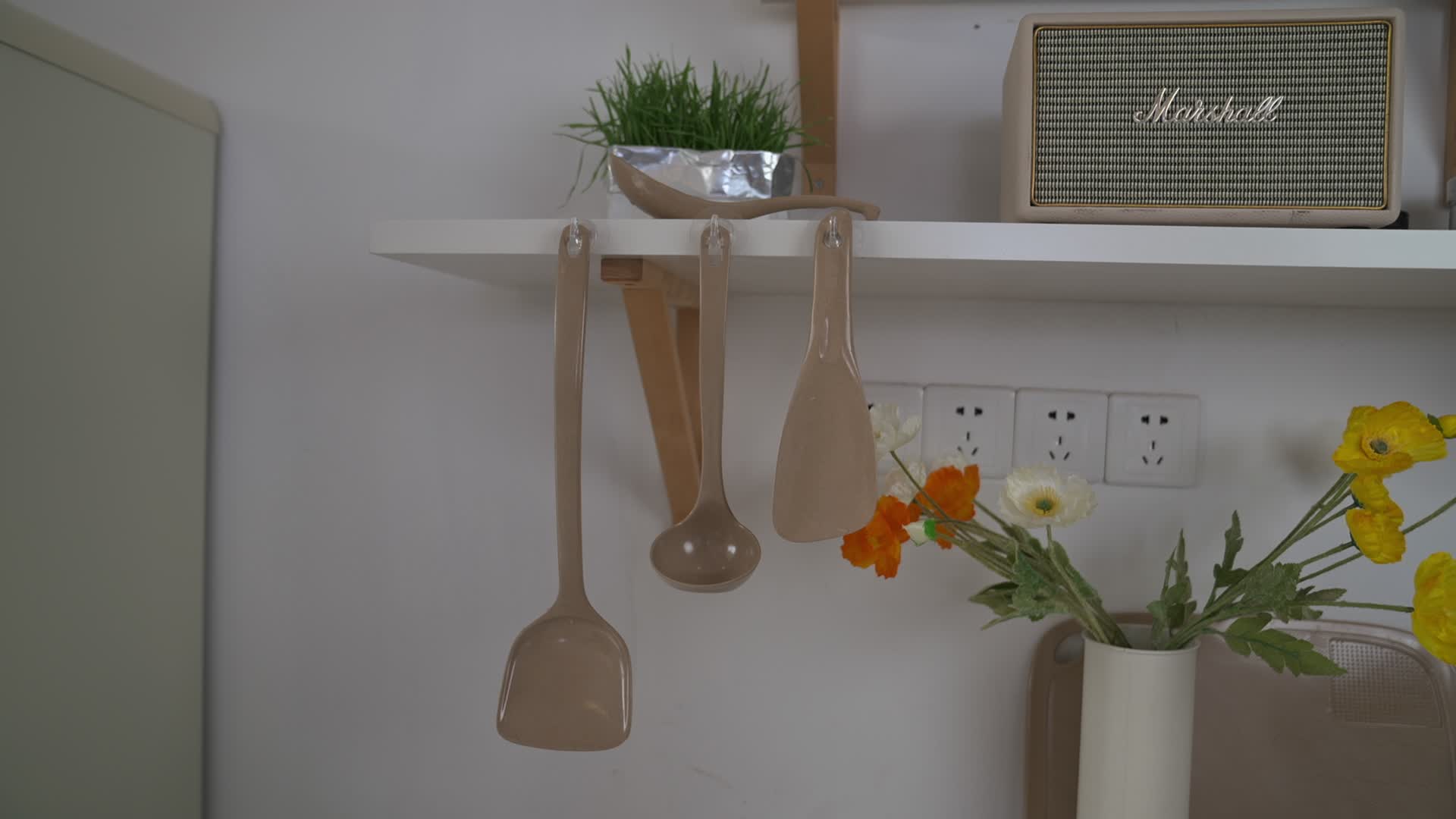 @Eco-friendly dinnerware lovers