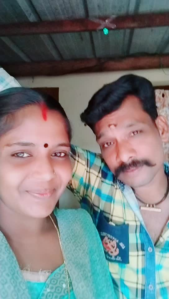 @Saranya❤