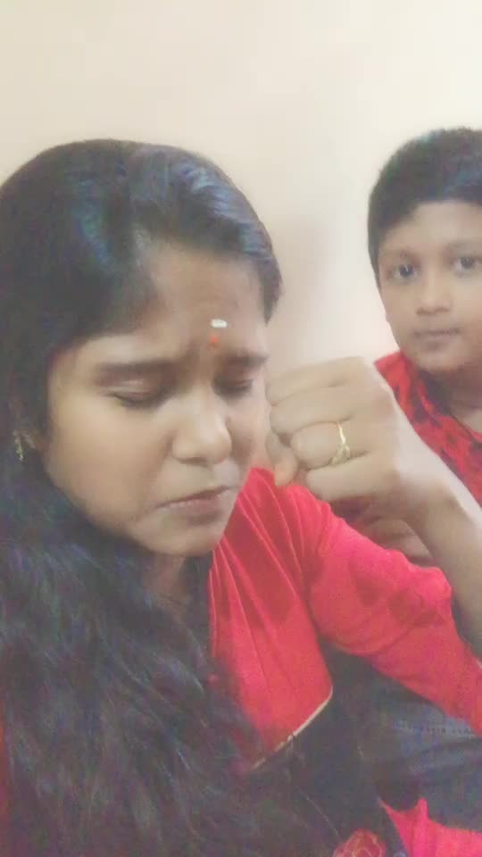 @somaswapna2
