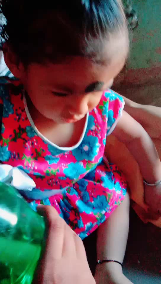 @Lovely Queen