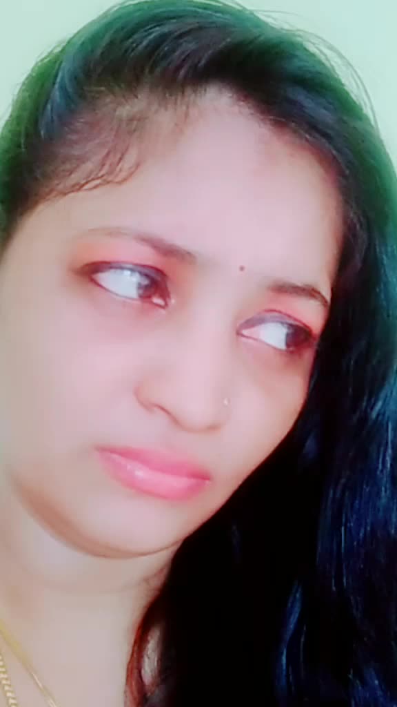 @R.M Raji kutty 🤗🤗?
