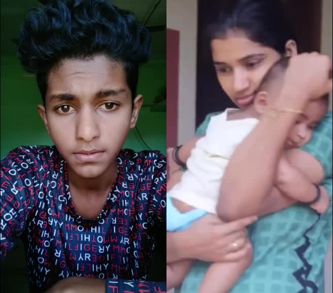 @skyboy riyaz