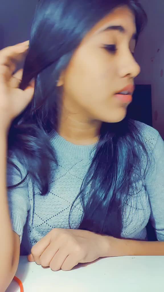 @vanxxxzz☑️🖤