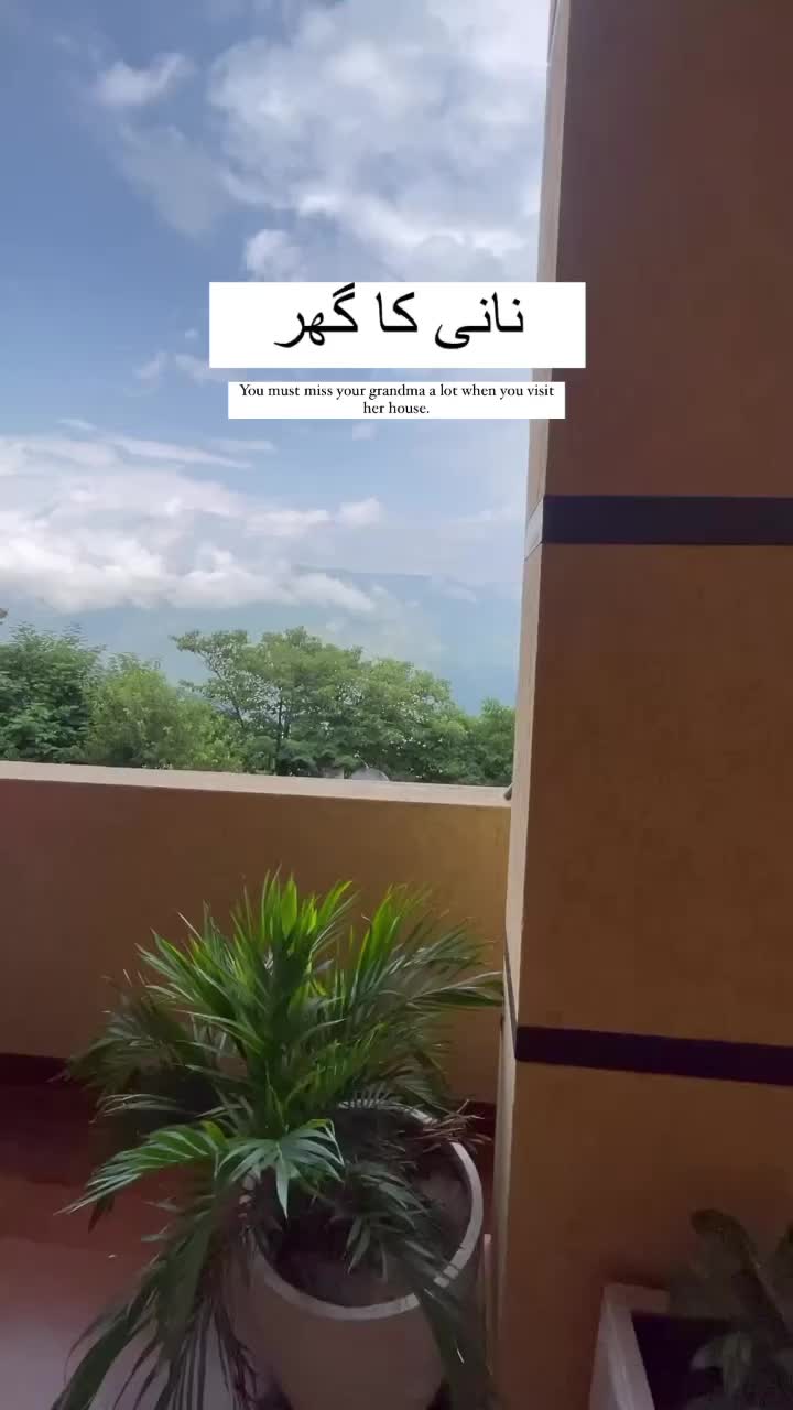 @Mariam Abbasi