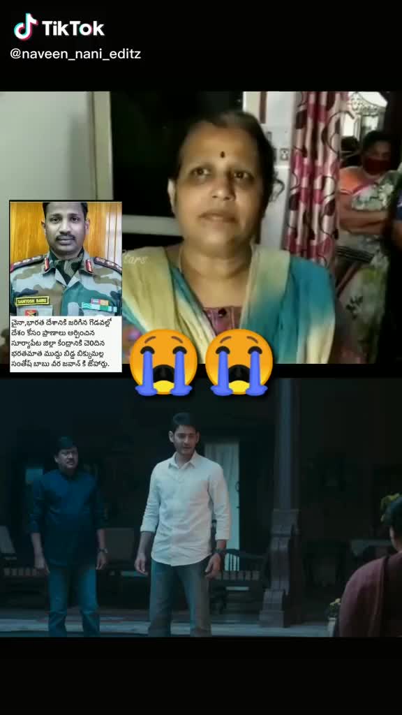 @hanmanthu42