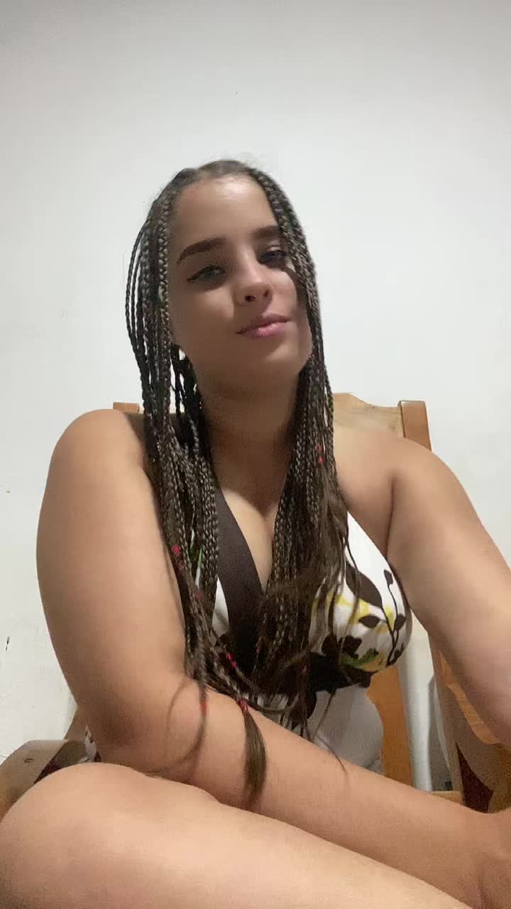 @Tatiana