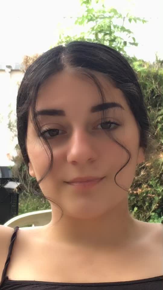 @Ameliane Ottelard