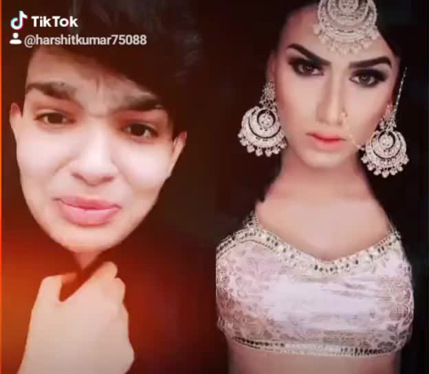 @Harshit kumar